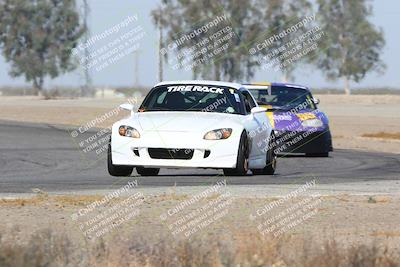 media/Oct-20-2024-Speed Ventures (Sun) [[868654b27b]]/Green/Session 2 (Off Ramp Exit)/